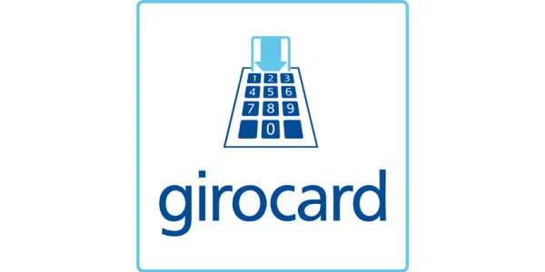 Apple Pay: Girocard der Sparkasse kann ab sofort für Zahlungen in Apps & im Netz benutzt werden