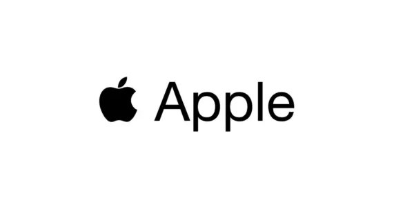 Veröffentlichungstermin für das iPhone 15 verschoben?