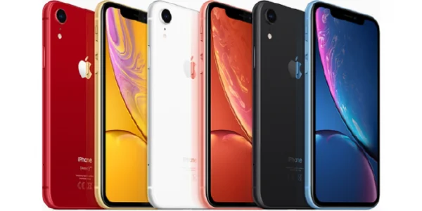 Noch mehr Laufzeit: Apple will im iPhone XR 2019 einen größeren Akku verbauen