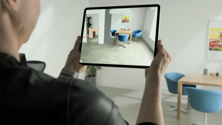 Apple will zum Ende des Jahres ein iPad Pro mit A14X & 5G auf den Markt bringen