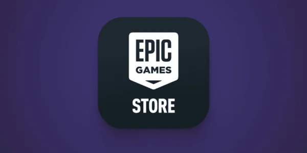 Epic verschenkt „Arranger: A Role-Puzzling Adventure“ (macOS) & „Trash Goblin“