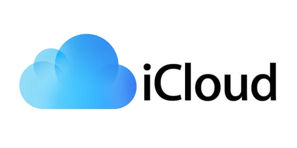 Apple verschiebt Kommunikations­limits & iCloud Drive Ordnerfreigabe auf kommenden Frühling