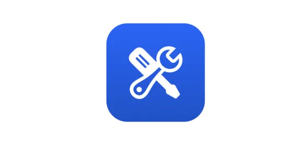 iPhone 14 & M2-Macs: Apple weitet die Self Service-Reparatur auf weitere Geräte aus