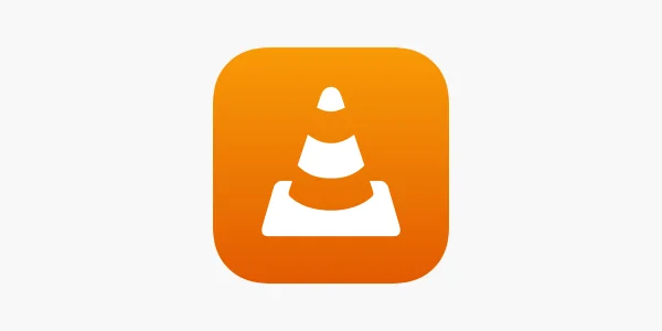 3D Audio & mehr: VLC Media Player für iOS und iPadOS erhält umfangreiches Update