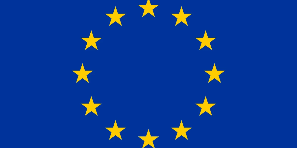 EDSB startet mit "EU Voice" & "EU Video" Alternativen zu YouTube und Twitter