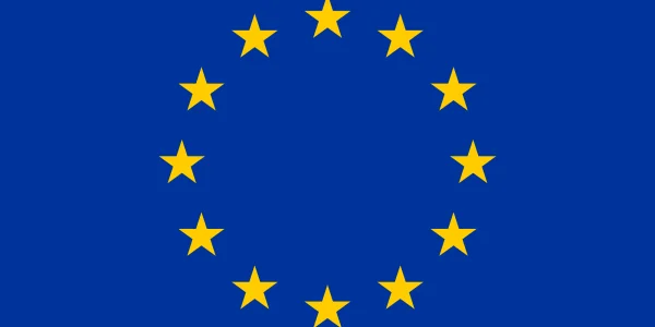 EDSB startet mit "EU Voice" & "EU Video" Alternativen zu YouTube und Twitter