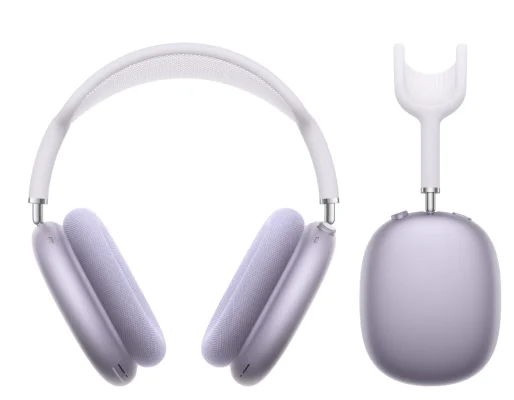 Die AirPods Max 2 sollen erst 2027 auf den Markt kommen