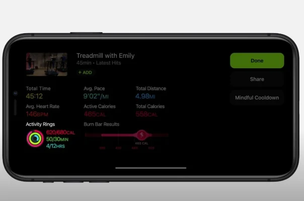"Time flies": Unser Liveticker zur Keynote - Apple Watch Series 6, Apple Watch SE, iPad 8 & iPad Air 4