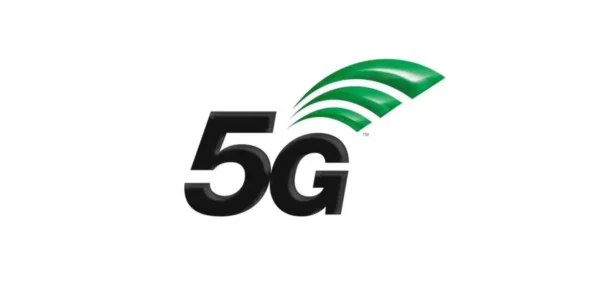 2G, 3G, 4G oder 5G: Der Unterschied verschiedener Mobilfunknetze einfach erklärt