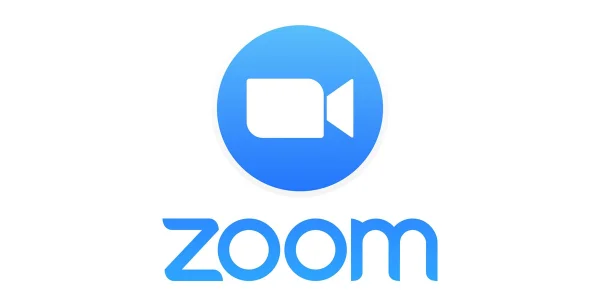 Zoom versucht mit intensiven Sicherheitsmaßnahmen den Ruf zu retten