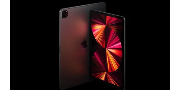 Apple iPad Pro (11" und 12,9") mit dem passenden o2-Datentarif ab 64,99 Euro monatlich