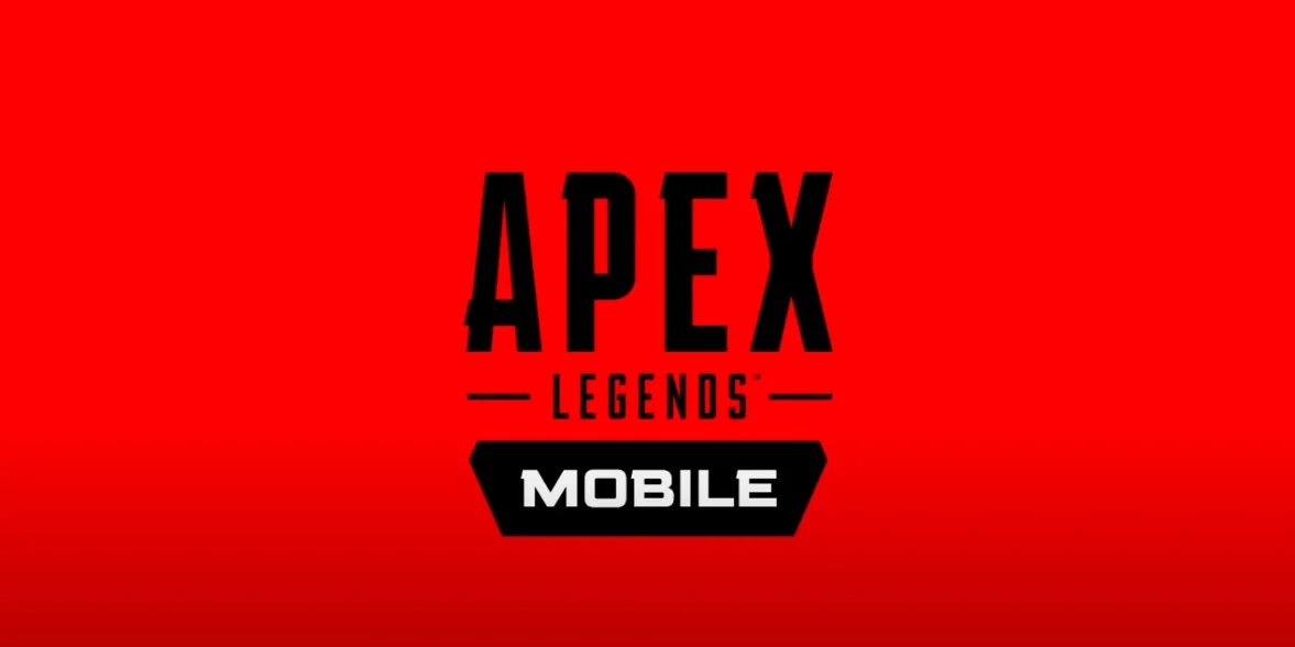 "Apex Legends Mobile" erscheint am Dienstag für iOS & Android