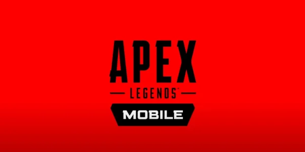 "Apex Legends Mobile" erscheint am Dienstag für iOS & Android