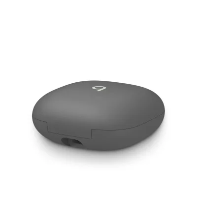 Bald erhältlich: Beats Fit Pro In-Ear Kopfhörer noch in diesem Monat in Deutschland bestellbar