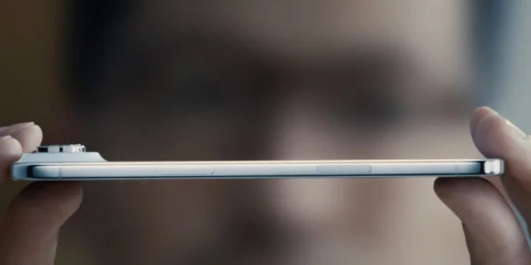 Produktion gedrosselt? Das iPhone Air verkauft sich angeblich nicht so gut, wie geplant