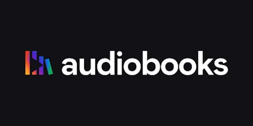 Audiobooks By Deezer: Hörbuch-App wird eingestellt