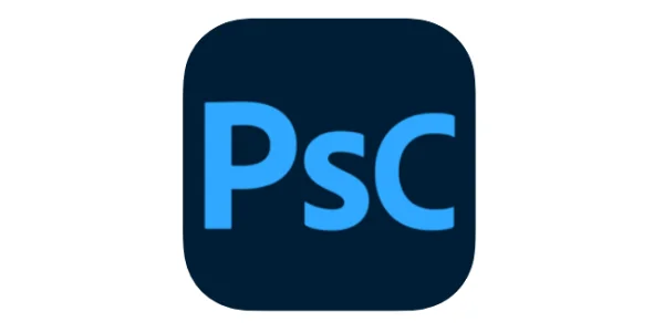 Neue, offizielle Photoshop Camera App ist ab sofort gratis erhältlich