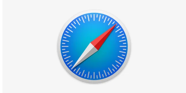 Safari: Nach Google Chrome meistgenutzter Browser weltweit