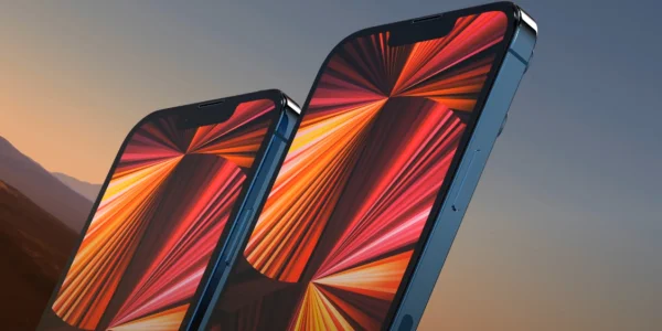 A15 doch teurer als erwartet? iPhone 13 könnte doch mehr kosten als das iPhone 12