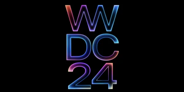 iOS 18, macOS 15 & mehr: Apple kündigt die Worldwide Developers Conference 2024 an