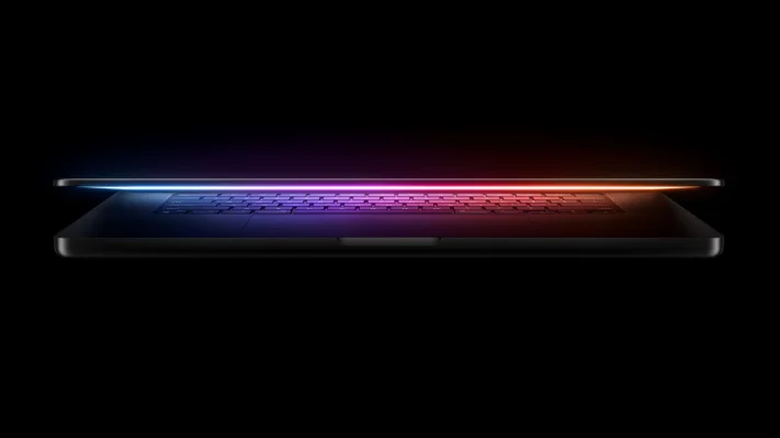 M4-Macs können keine Virtuellen Maschinen mit einem älteren macOS ausführen