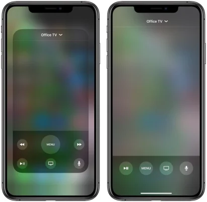 Apple veröffentlicht erste Beta von iOS 12.2 mit Siri-Support für AirPods-2-Kopfhörer