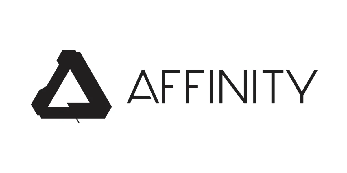 Serif Labs verschenkt seine Affinity-Suite für das iPad