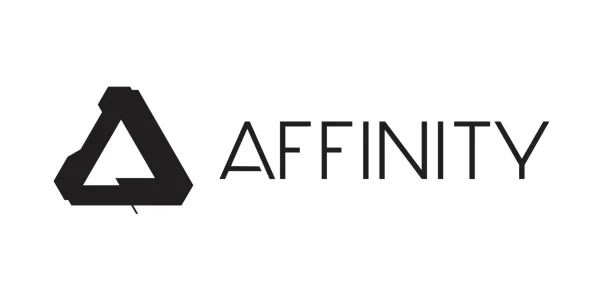 Serif Labs verschenkt seine Affinity-Suite für das iPad