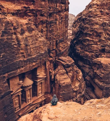 Wettbewerb gestartet: Apple sucht die besten Shot on iPhone-Fotos