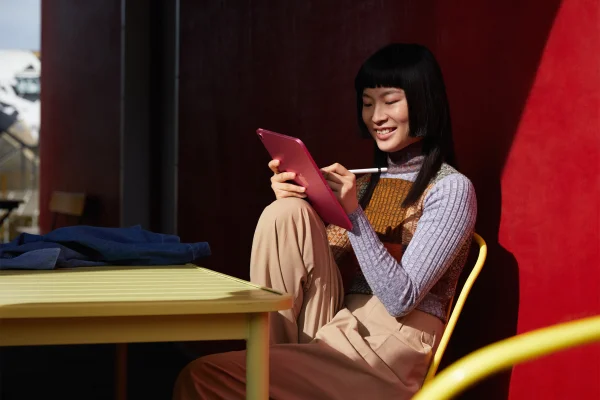 iPad 11 mit A16 Bionic? Angelich kein Support für „Apple Intelligence“