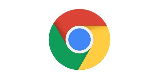 Chrome für iOS & iPadOS: Funktionsupdate verfügbar