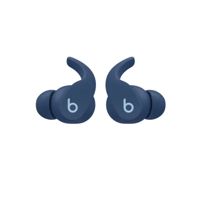 Beats Fit Pro: Apple kündigt neue Farben an