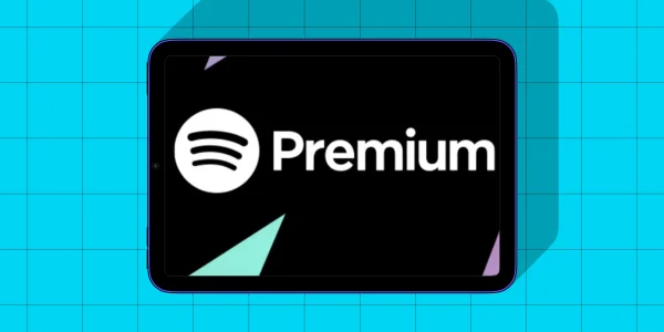 Spotify verschenkt wieder drei Monate Premium
