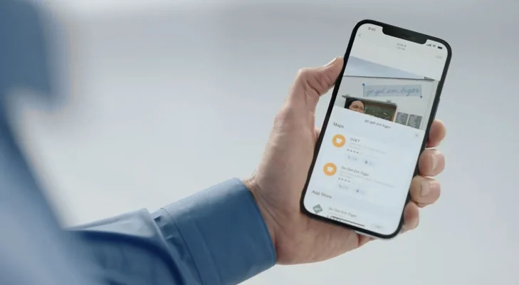 WWDC21: Apple stellt iOS 15 mit zahlreichen neuen Funktionen vor