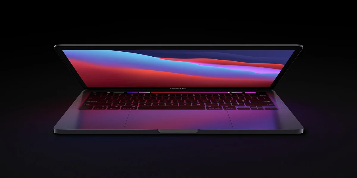 iPhone, MacBook und Co reparieren: Index soll zeigen, wie gut das machbar ist