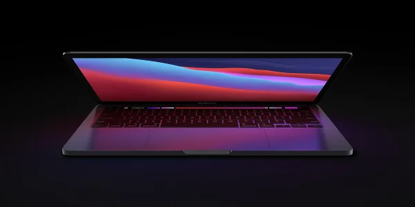 iPhone, MacBook und Co reparieren: Index soll zeigen, wie gut das machbar ist