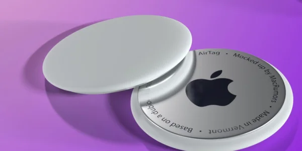 Apple AirTags: Neue Leaks zum Preis, Aussehen & Größe der smarten Etiketten