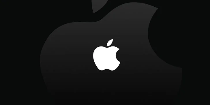 Als Strafermittler getarnte Hacker erbeuten Kundendaten von Apple