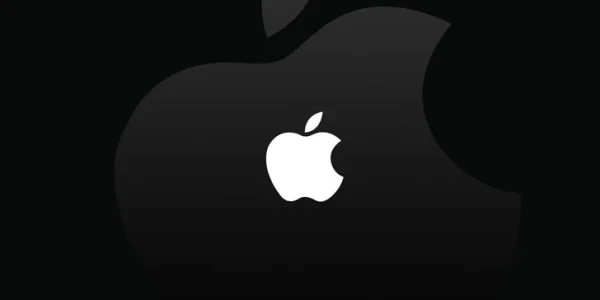 Als Strafermittler getarnte Hacker erbeuten Kundendaten von Apple