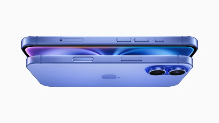 Apple reduziert den Preis für das iPhone 16, und: letzte Chance auf ein Plus-Modell