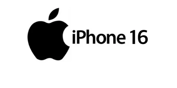 iPhone 16: Samsung und LG beginnen mit der Massenfertigung der OLED-Panels