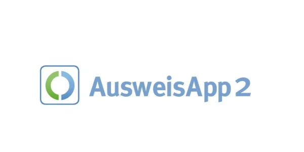 AusweisApp2 bringt den Personalausweis am 30. September auf das iPhone (Update, App ist verfügbar)