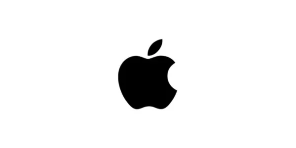 Gerücht: Einige Produktneuheiten direkt nach der iPhone-Keynote im Verkauf?