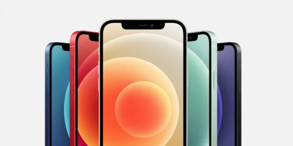 iPhone 12 mini & iPhone 12 Pro Max können ab sofort bei Apple bestellt werden