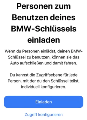 CarKey: Digitale Autoschlüssel sind nun mit Pixel-Smartphones kompatibel