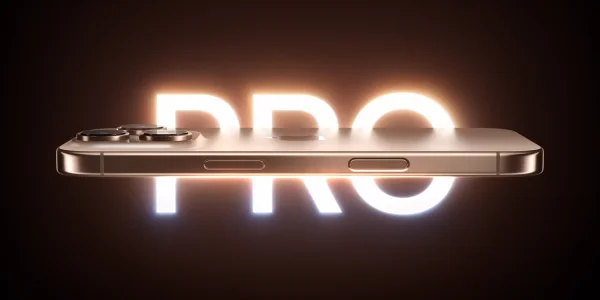 iPhone 16 Pro & iPhone 16 Pro Max: Nutzer melden Probleme mit der Kamera-App