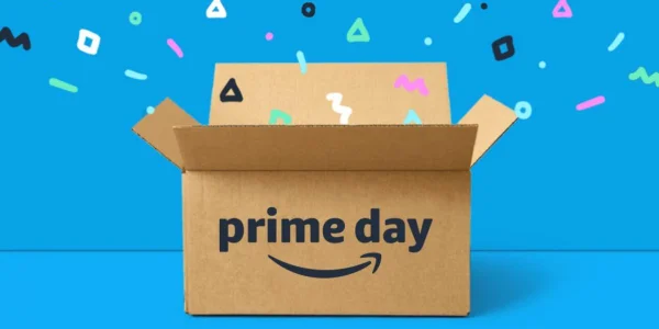 Wegen Inflation: Amazon Prime wird teurer