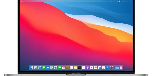 Interner Fehler kategorisierte Mac-Entwickler App als Malware