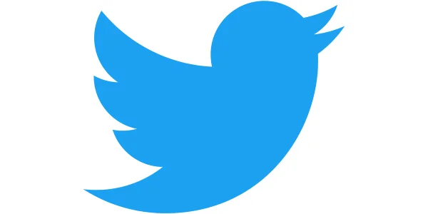 Twitter unterstützt ab sofort Live Photos