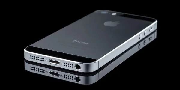 Apple ist Spitzenreiter: iPhones erhalten am längsten Sicherheitsupdates
